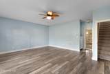 574 Moss Lake Lane - Photo 29