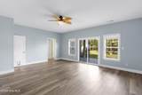 574 Moss Lake Lane - Photo 30