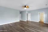 574 Moss Lake Lane - Photo 31
