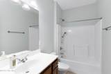 574 Moss Lake Lane - Photo 32