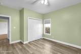 574 Moss Lake Lane - Photo 33