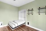 574 Moss Lake Lane - Photo 35