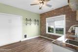 574 Moss Lake Lane - Photo 37