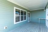 574 Moss Lake Lane - Photo 39