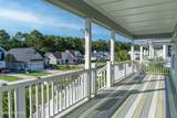 574 Moss Lake Lane - Photo 4