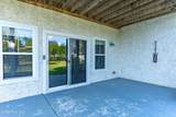 574 Moss Lake Lane - Photo 41