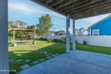 574 Moss Lake Lane - Photo 42