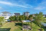574 Moss Lake Lane - Photo 43