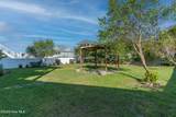 574 Moss Lake Lane - Photo 44
