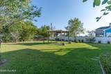 574 Moss Lake Lane - Photo 45