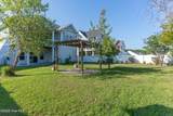 574 Moss Lake Lane - Photo 47