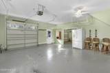 574 Moss Lake Lane - Photo 49