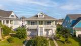 574 Moss Lake Lane - Photo 51
