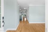 574 Moss Lake Lane - Photo 6