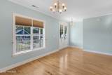 574 Moss Lake Lane - Photo 8