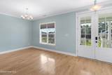574 Moss Lake Lane - Photo 9