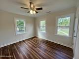2443 Creekside Road - Photo 77