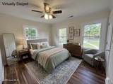 2443 Creekside Road - Photo 78