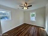 2443 Creekside Road - Photo 80