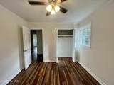 2443 Creekside Road - Photo 83