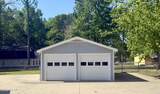 2443 Creekside Road - Photo 90