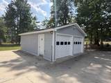 2443 Creekside Road - Photo 91