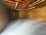 2443 Creekside Road - Photo 92