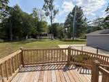 2443 Creekside Road - Photo 11