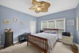 425 Superior Road - Photo 18