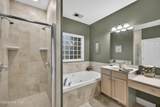 425 Superior Road - Photo 21