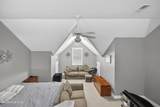 425 Superior Road - Photo 23