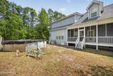 425 Superior Road - Photo 31