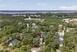 425 Superior Road - Photo 32