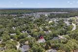 425 Superior Road - Photo 33