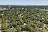 425 Superior Road - Photo 34