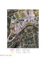 425 Superior Road - Photo 38