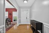 425 Superior Road - Photo 6