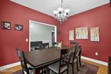 425 Superior Road - Photo 8