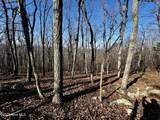 2389 Sierra Trace Road - Photo 10