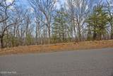 2389 Sierra Trace Road - Photo 2