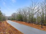 2389 Sierra Trace Road - Photo 4