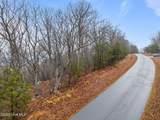 2389 Sierra Trace Road - Photo 5