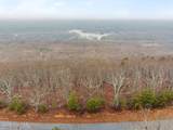 2389 Sierra Trace Road - Photo 6