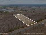 2389 Sierra Trace Road - Photo 7