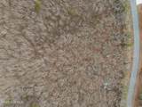 2389 Sierra Trace Road - Photo 8
