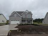 818 Tupelo Tree Drive - Photo 1