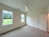 818 Tupelo Tree Drive - Photo 77