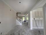 818 Tupelo Tree Drive - Photo 78