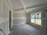 818 Tupelo Tree Drive - Photo 79