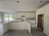 818 Tupelo Tree Drive - Photo 80